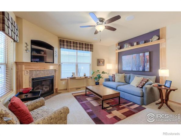 561 Homestead Street, Lafayette CO 80026