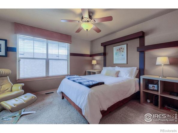 561 Homestead Street, Lafayette CO 80026