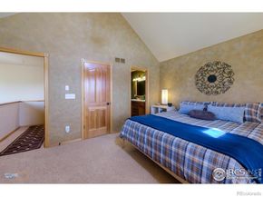 561 Homestead Street, Lafayette CO 80026
