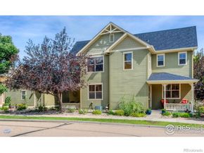 561 Homestead Street, Lafayette CO 80026
