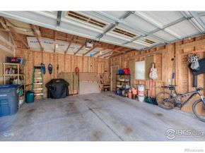 561 Homestead Street, Lafayette CO 80026