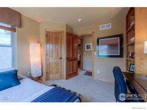 561 Homestead Street, Lafayette CO 80026