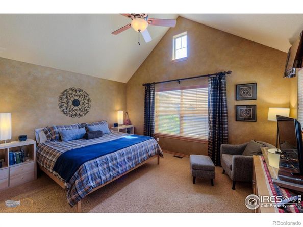 561 Homestead Street, Lafayette CO 80026
