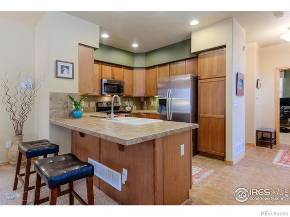 561 Homestead Street, Lafayette CO 80026