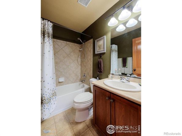 561 Homestead Street, Lafayette CO 80026