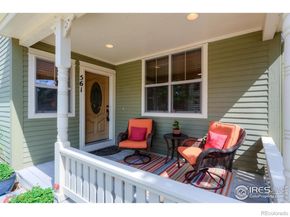 561 Homestead Street, Lafayette CO 80026