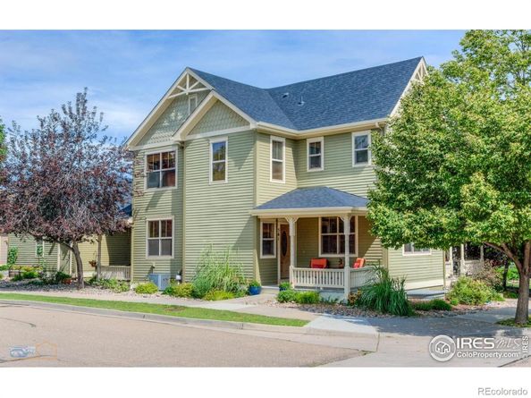 561 Homestead Street, Lafayette CO 80026