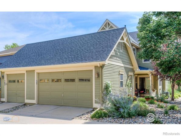 561 Homestead Street, Lafayette CO 80026