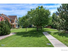 561 Homestead Street, Lafayette CO 80026
