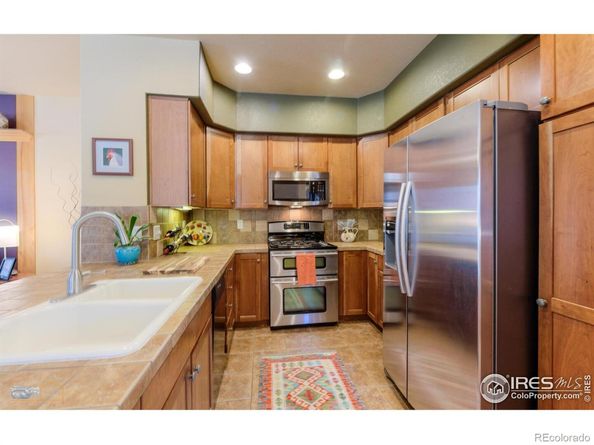 561 Homestead Street, Lafayette CO 80026