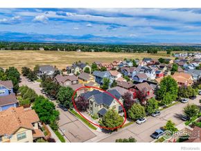 561 Homestead Street, Lafayette CO 80026