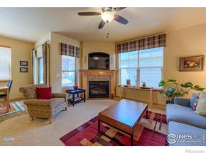 561 Homestead Street, Lafayette CO 80026