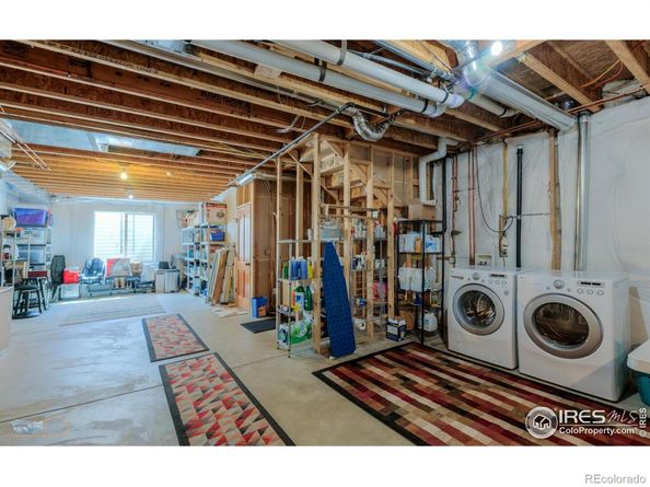 561 Homestead Street, Lafayette CO 80026