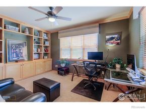 561 Homestead Street, Lafayette CO 80026