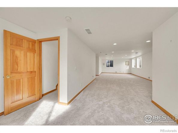 906 Cranberry Court, Longmont CO 80503