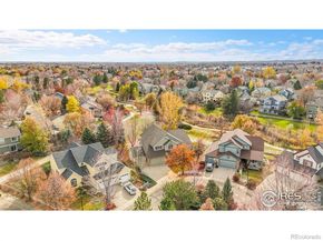 906 Cranberry Court, Longmont CO 80503