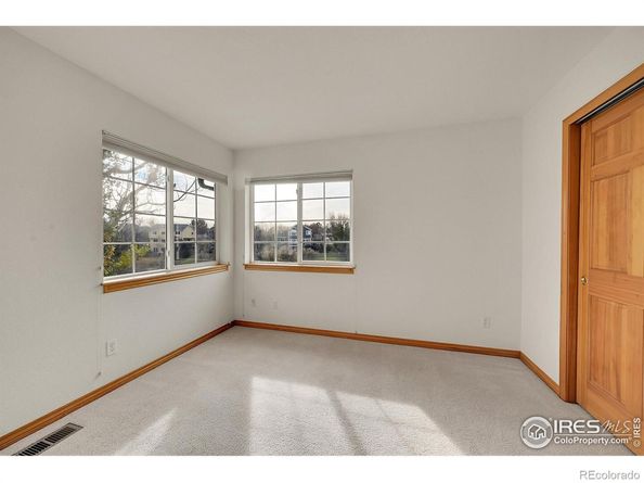 906 Cranberry Court, Longmont CO 80503