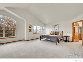 906 Cranberry Court, Longmont CO 80503