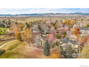 906 Cranberry Court, Longmont CO 80503
