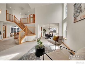 906 Cranberry Court, Longmont CO 80503