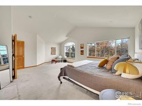 906 Cranberry Court, Longmont CO 80503