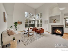 906 Cranberry Court, Longmont CO 80503