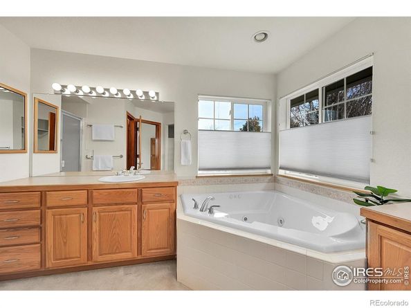 906 Cranberry Court, Longmont CO 80503