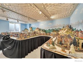 906 Cranberry Court, Longmont CO 80503