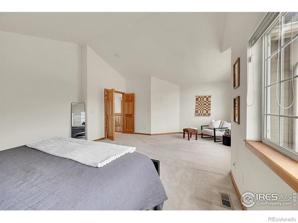 906 Cranberry Court, Longmont CO 80503