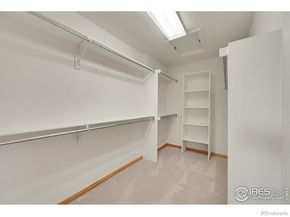 906 Cranberry Court, Longmont CO 80503