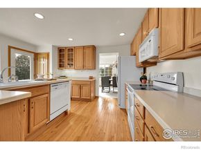 906 Cranberry Court, Longmont CO 80503