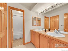 906 Cranberry Court, Longmont CO 80503