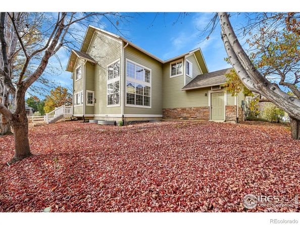 906 Cranberry Court, Longmont CO 80503