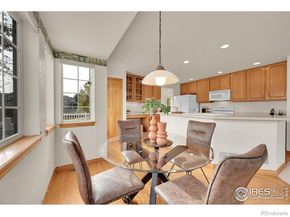 906 Cranberry Court, Longmont CO 80503