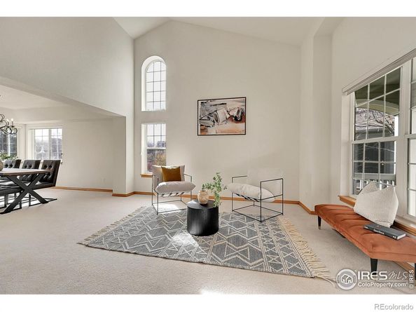 906 Cranberry Court, Longmont CO 80503