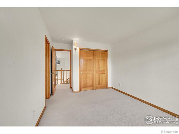 906 Cranberry Court, Longmont CO 80503