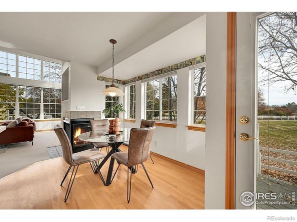 906 Cranberry Court, Longmont CO 80503