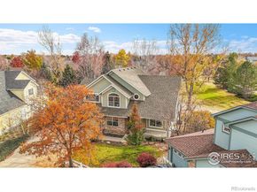 906 Cranberry Court, Longmont CO 80503