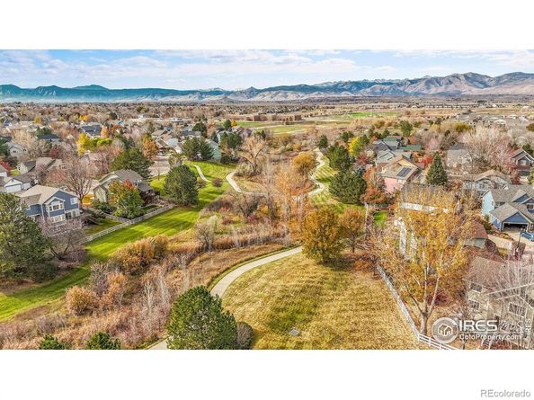 906 Cranberry Court, Longmont CO 80503