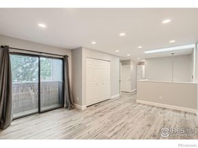 1251 S Yosemite Way 89, Denver CO 80247