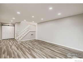 1251 S Yosemite Way 89, Denver CO 80247