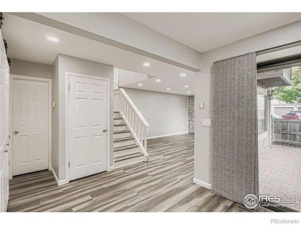 1251 S Yosemite Way 89, Denver CO 80247