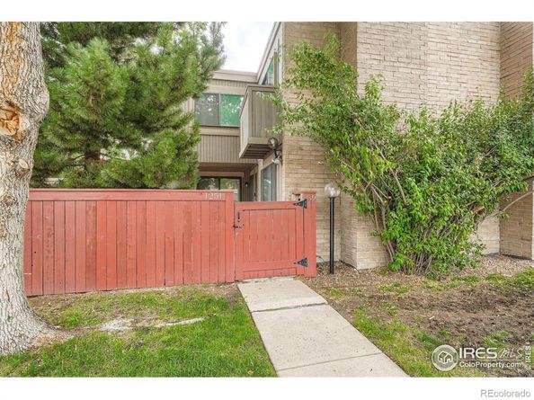 1251 S Yosemite Way 89, Denver CO 80247