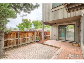 1251 S Yosemite Way 89, Denver CO 80247