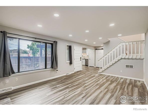 1251 S Yosemite Way 89, Denver CO 80247