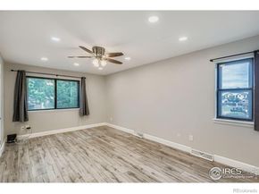 1251 S Yosemite Way 89, Denver CO 80247