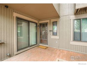 1251 S Yosemite Way 89, Denver CO 80247