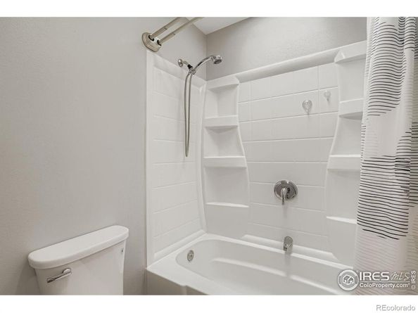 1251 S Yosemite Way 89, Denver CO 80247