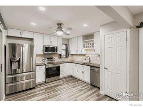 1251 S Yosemite Way 89, Denver CO 80247