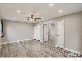 1251 S Yosemite Way 89, Denver CO 80247